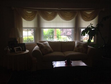 2926 Barry Dr, Vineland, NJ 08361 - photo 4