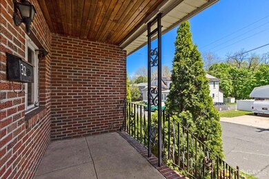 32 Rose St, South River, NJ 08882 - photo 2