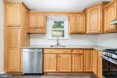 524 Prince St unit 63, Littlestown, PA 17340 - photo 6