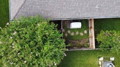 3606 Gable Landing Ln, Spring, TX 77386 - photo 6