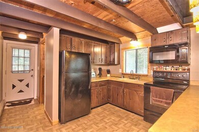 3176 Cherry Ridge Rd, East Stroudsburg, PA 18302 - photo 3