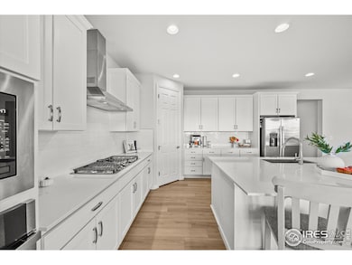 950 Rustling St, Windsor, CO 80550 - photo 2