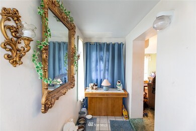 3309 Olive Way, Longview, WA 98632 - photo 3