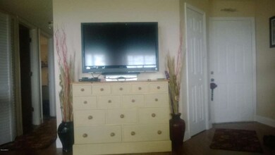 7060 N Highway 1 unit AA202, Cocoa, FL 32927 - photo 6