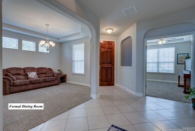 10314 Cima Vista, Helotes, TX 78023 - photo 6