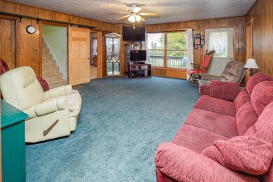 1081 Gibbs Road-102