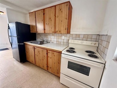 724 SW 11th Ave unit 1, Miami, FL 33130 - photo 4