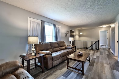 006-Living-Room-2