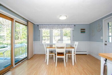 26 Oakland St, Palmer, MA 01069 - photo 7