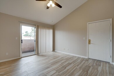 1942 S Emerson unit 233, Mesa, AZ 85210 - photo 6