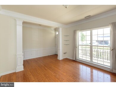 14 Wolverton Place, Riverside, NJ 08075 - photo 5