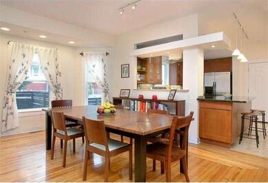 460 Medford St unit 1, Somerville, MA 02145 - photo 3