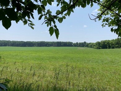 L1 Old Stone Rd, Stoughton, WI 53589 - photo 3