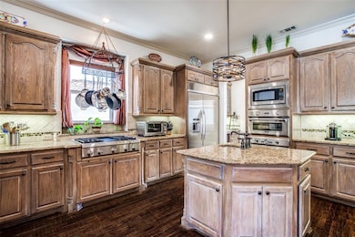 5031 Homer St, Dallas, TX 75206 - photo 7