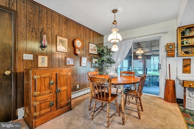 358 Forest Ln, Shoemakersville, PA 19555 - photo 5