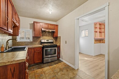 Imagine cooking a delicious meal for your family.