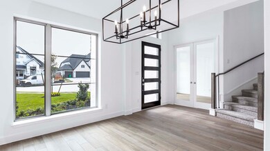 19014 Valentine Padlock Cir, Tomball, TX 77377 - photo 2