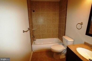 1046 Saint Michaels Dr, Bowie, MD 20721 - photo 2