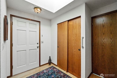 2801 N Narrows Dr unit 1, Tacoma, WA 98407 - photo 7