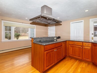 8 Falls Way, Durham, NH 03824 - photo 4