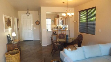 2488 W Lewis And Clark Trail, Anthem, AZ 85086 - photo 7