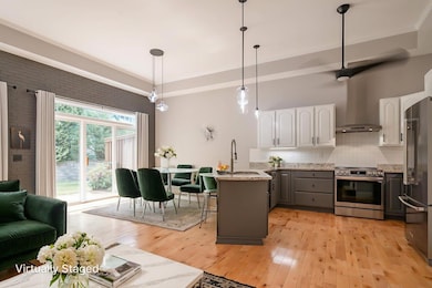 59 Clearwater Dr, Dover, NH 03820 - photo 5