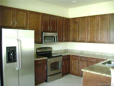 6502 Monterey Point unit 104, Naples, FL 34105 - photo 4