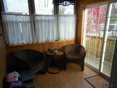 9 Crannell Ave, Delmar, NY 12054 - photo 4