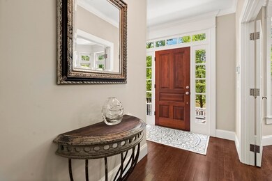 36 Maple Ln unit 36, Medfield, MA 02052 - photo 3