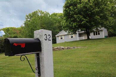 32 Castle Dr, Hooksett, NH 03106 - photo 2