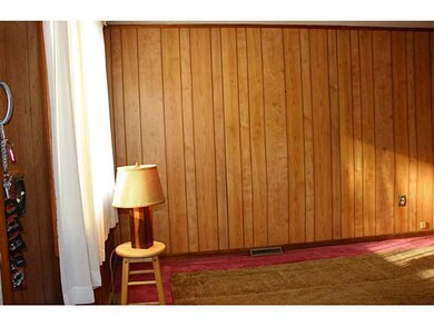 38 Parker St, Chepachet, RI 02814 - photo 5