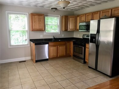 3477 Pawtucket Ave unit 1, Riverside, RI 02915 - photo 5