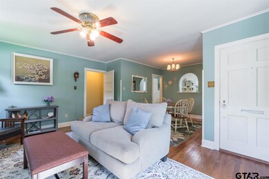 2728 2728 New Copeland Rd, Tyler, TX 75701 - photo 4