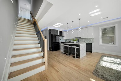 58 Gardner Ave unit 2, Jersey City, NJ 07304 - photo 6