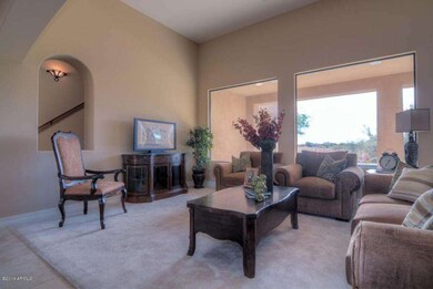 Living Room3