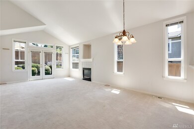 16501 48th Ave W unit A, Edmonds, WA 98026 - photo 5