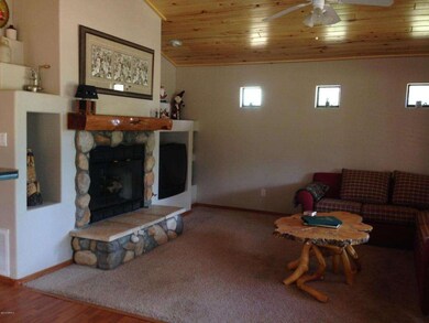 Stewart,Read,Landers 002