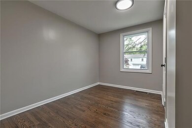 11312 W 55th St, Shawnee, KS 66203 - photo 6