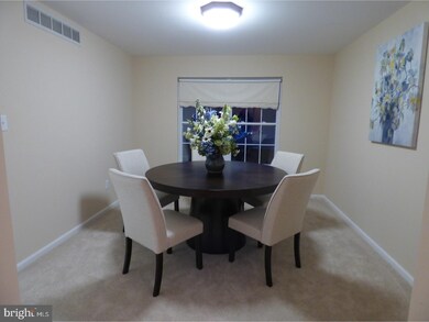 17 Anthony Dr, Burlington, NJ 08016 - photo 7