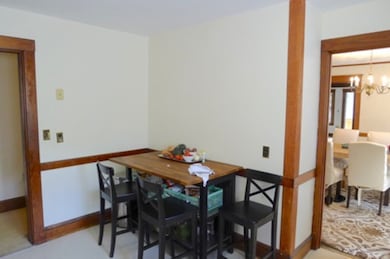 4 Warren Terrace unit 2, Newton Center, MA 02459 - photo 3