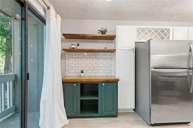 5137 Roswell Rd unit 7, Atlanta, GA 30342 - photo 5