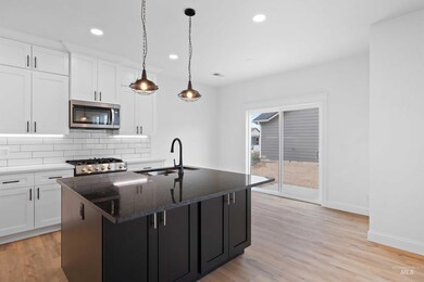 564 Moonstone Rd, Kimberly, ID 83341 - photo 7