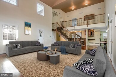 1580 Snuff Mill Rd, Hockessin, DE 19707 - photo 2