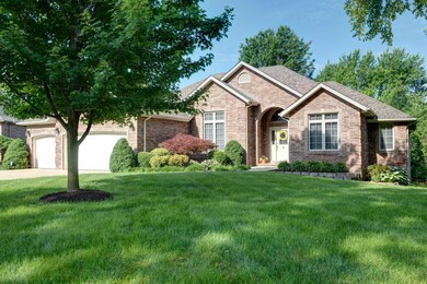 722 Meramec Ln, Nixa, MO 65714 - photo 2