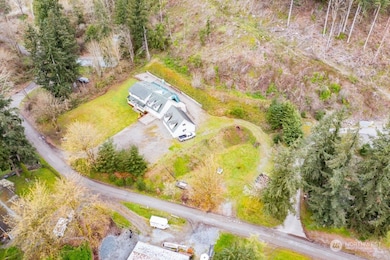 22521 133rd Street Ct E, Orting, WA 98360 - photo 7