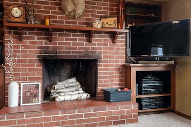 6408 1st St, Loves Park, IL 61111 - photo 7