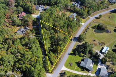 28 Atkinson Loop - Aerials_8 copy