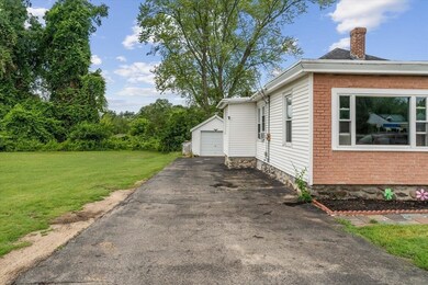 611 Lowell St, Methuen, MA 01844 - photo 5