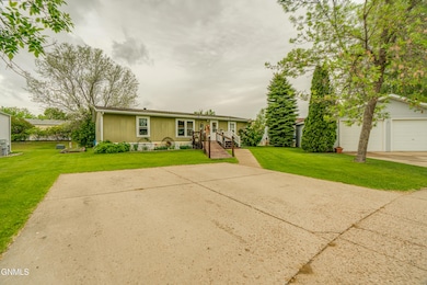 2500CentenialRd410_0042