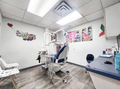 15 1st St, Staten Island, NY 10306 - photo 4